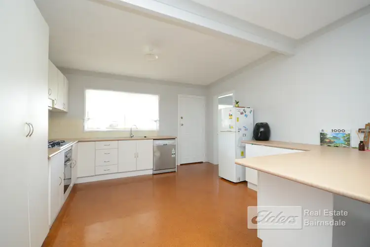 Seventh view of Homely house listing, 89 Pearson Street, Bairnsdale VIC 3875