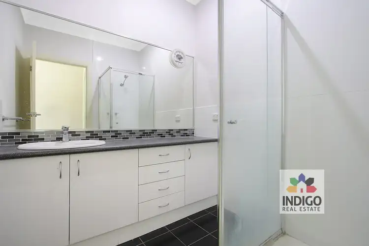 Third view of Homely house listing, 39 Railway Avenue, Yackandandah VIC 3749