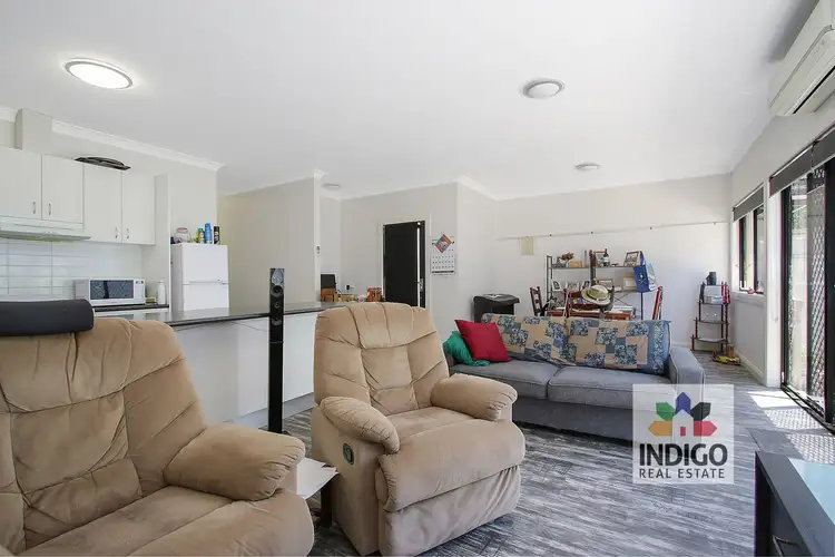 Fourth view of Homely house listing, 39 Railway Avenue, Yackandandah VIC 3749