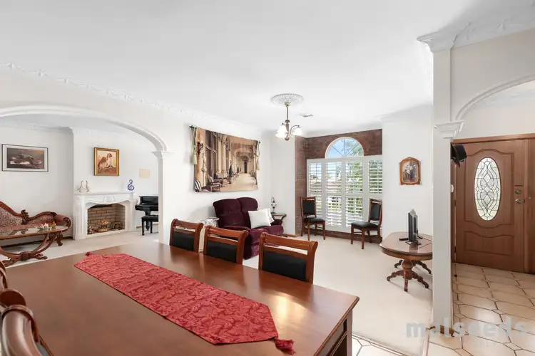 Third view of Homely house listing, 79 North Terrace, Mount Gambier SA 5290