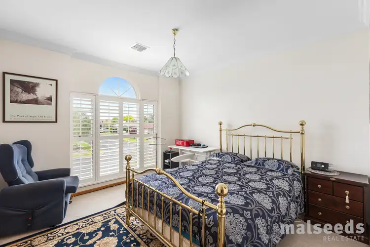 Fifth view of Homely house listing, 79 North Terrace, Mount Gambier SA 5290