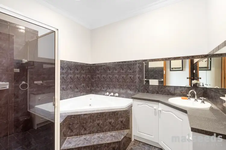 Sixth view of Homely house listing, 79 North Terrace, Mount Gambier SA 5290