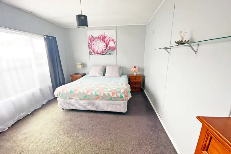 Sixth view of Homely house listing, 35 Edgar Street, Heywood VIC 3304