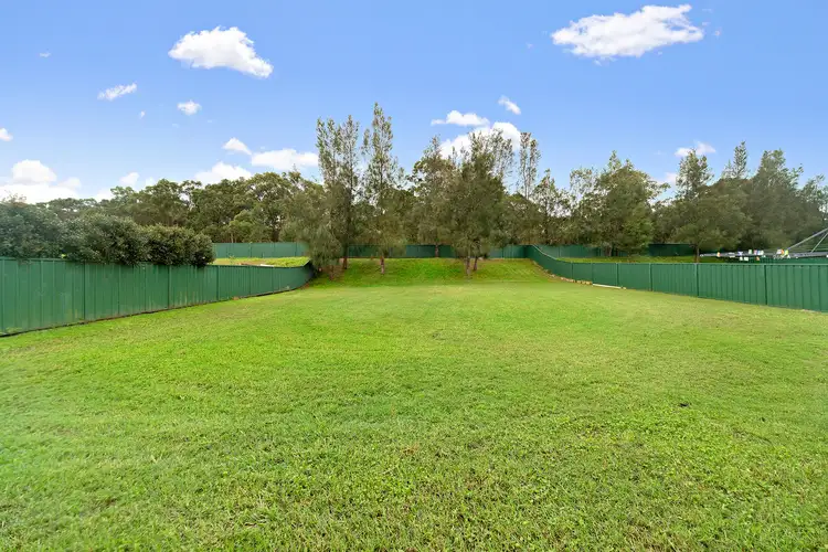 Sixth view of Homely house listing, 12 Shortland Drive, Rutherford NSW 2320