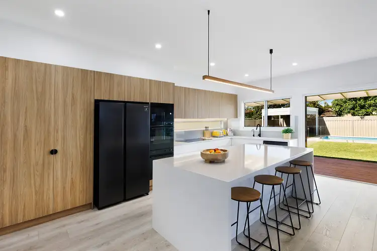 Fourth view of Homely house listing, 12 Gwendolen Avenue, Umina Beach NSW 2257