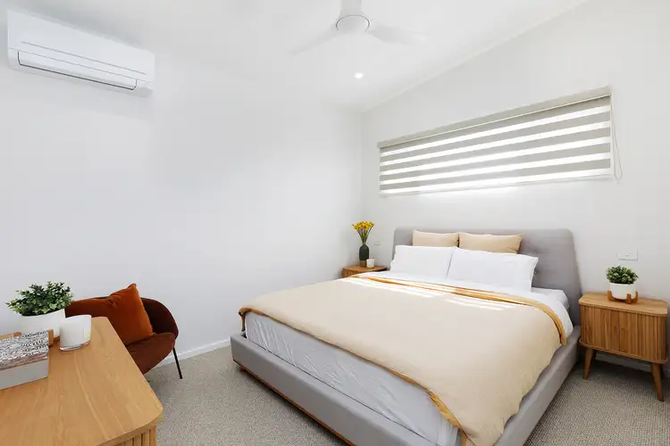 Fifth view of Homely house listing, 12 Gwendolen Avenue, Umina Beach NSW 2257