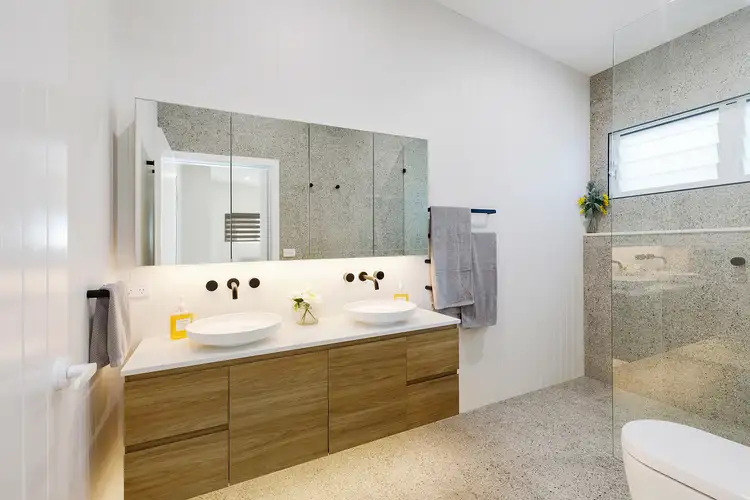 Sixth view of Homely house listing, 12 Gwendolen Avenue, Umina Beach NSW 2257