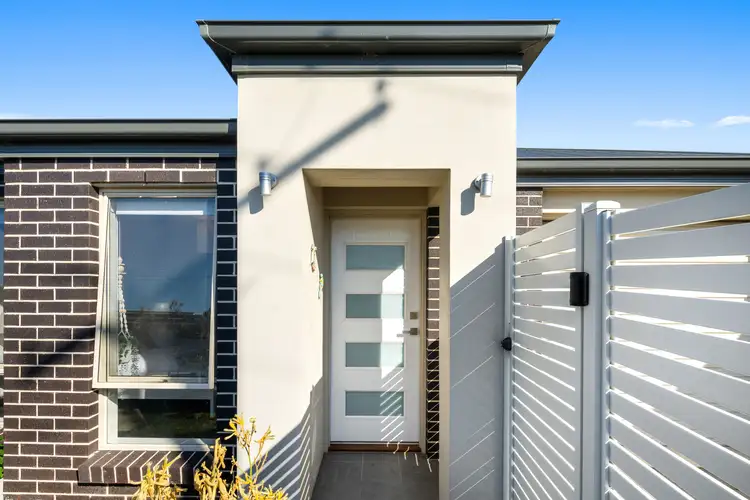 Third view of Homely house listing, 26 Weeroona Avenue, Port Noarlunga South SA 5167
