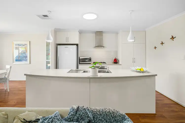 Sixth view of Homely house listing, 26 Weeroona Avenue, Port Noarlunga South SA 5167