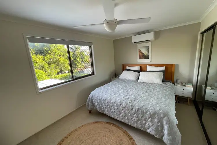 Sixth view of Homely semi-detached listing, 2/102 Christine Avenue, Burleigh Waters QLD 4220