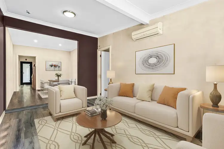 Third view of Homely house listing, 64 Caldwell Avenue, Tarrawanna NSW 2518