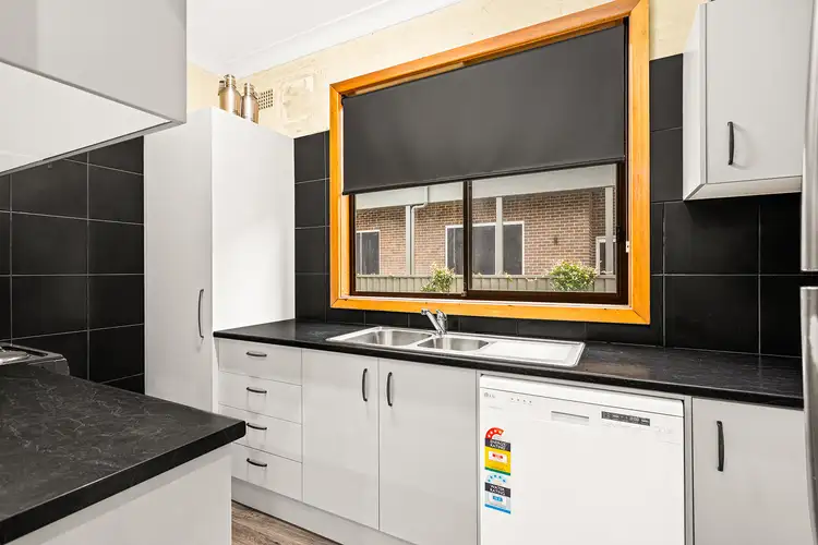 Fifth view of Homely house listing, 64 Caldwell Avenue, Tarrawanna NSW 2518