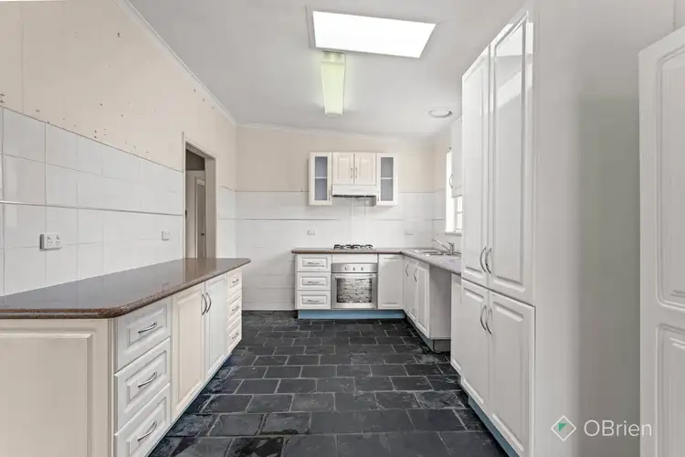 Fourth view of Homely house listing, 37 Illowa Street, Mornington VIC 3931