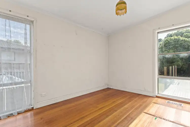 Fifth view of Homely house listing, 37 Illowa Street, Mornington VIC 3931