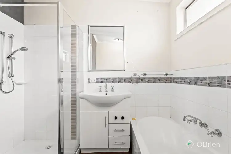 Sixth view of Homely house listing, 37 Illowa Street, Mornington VIC 3931