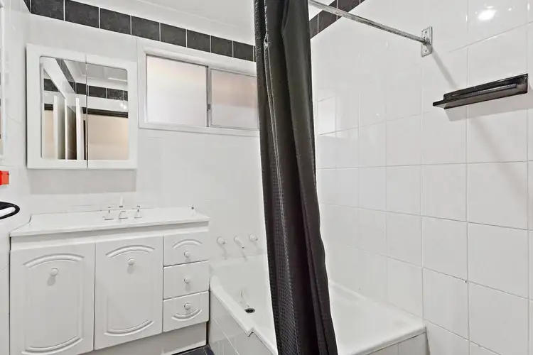 Sixth view of Homely house listing, 19 Jobson Avenue, Mount Ousley NSW 2519