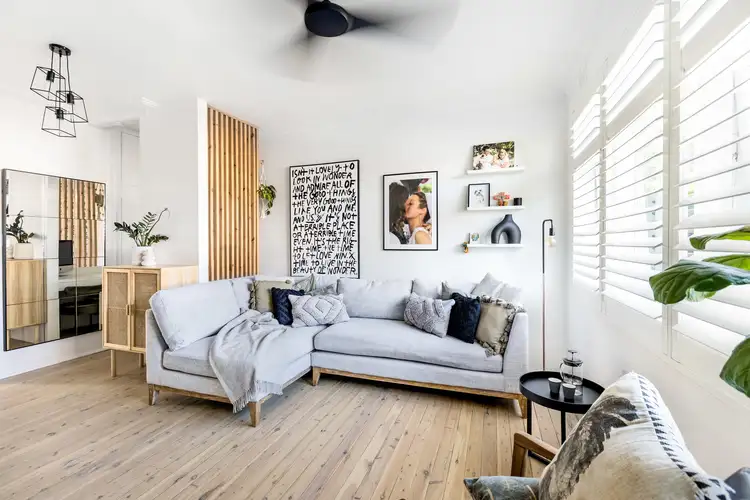 2/65 Johnson Street, Freshwater NSW 2096