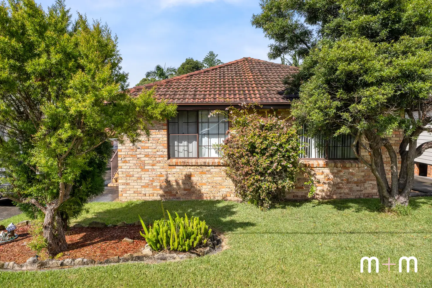 Main view of Homely house listing, 10 Moreton Street, Russell Vale NSW 2517