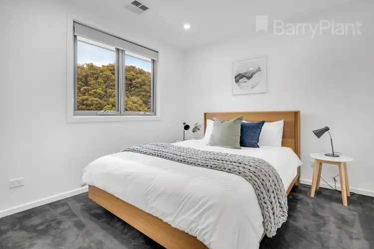 Sixth view of Homely townhouse listing, 1A Judges Court, Reservoir VIC 3073