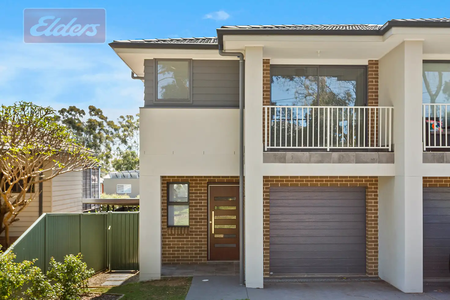 Main view of Homely house listing, 349 Princes Highway, Sylvania NSW 2224