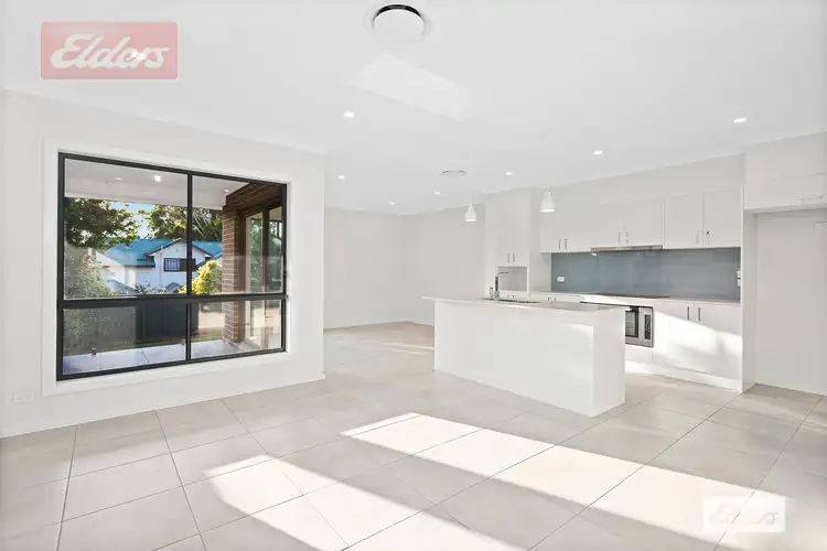 Second view of Homely house listing, 349 Princes Highway, Sylvania NSW 2224