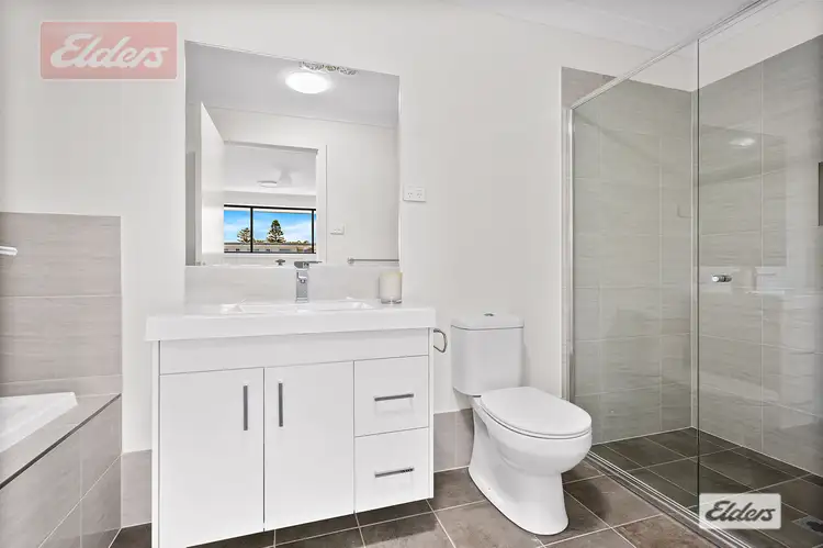 Fourth view of Homely house listing, 349 Princes Highway, Sylvania NSW 2224