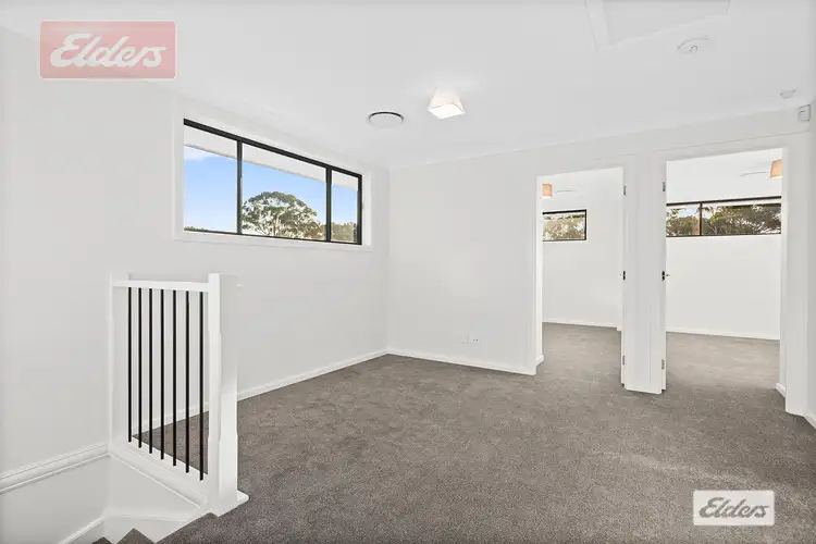 Fifth view of Homely house listing, 349 Princes Highway, Sylvania NSW 2224