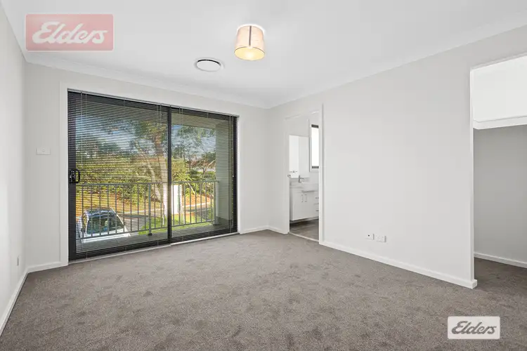 Sixth view of Homely house listing, 349 Princes Highway, Sylvania NSW 2224