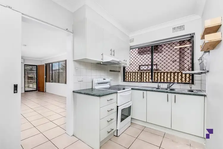 Third view of Homely unit listing, 1/44 Shadforth Street, Wiley Park NSW 2195