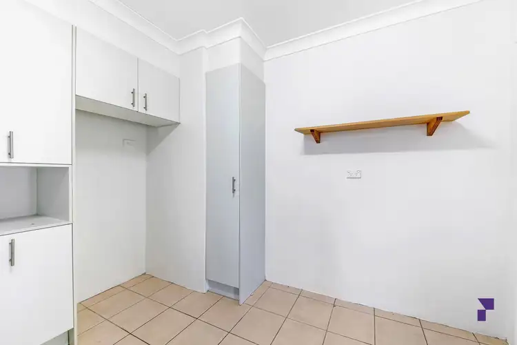 Fourth view of Homely unit listing, 1/44 Shadforth Street, Wiley Park NSW 2195