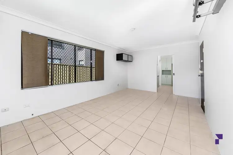 Fifth view of Homely unit listing, 1/44 Shadforth Street, Wiley Park NSW 2195