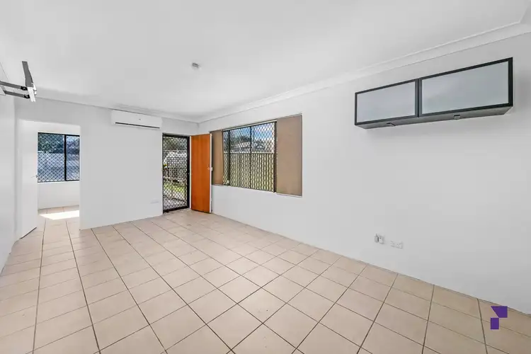 Sixth view of Homely unit listing, 1/44 Shadforth Street, Wiley Park NSW 2195