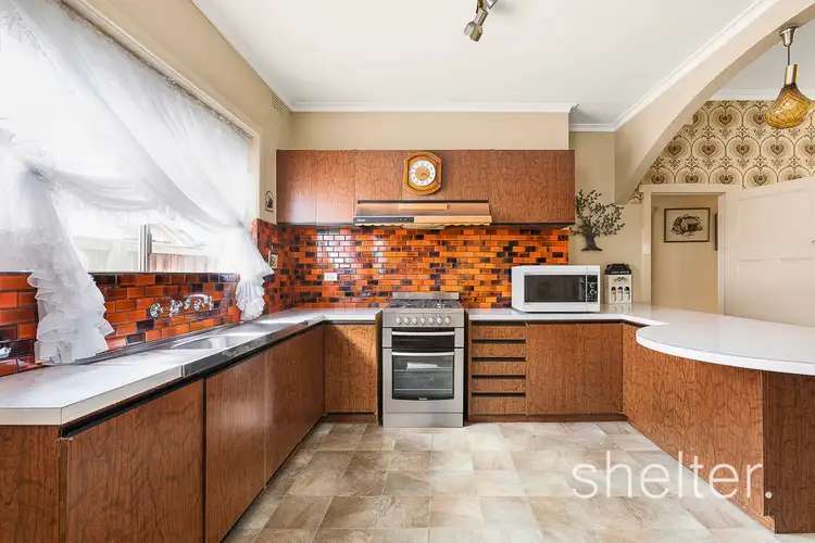 Third view of Homely house listing, 16 Marquis Street, Ashburton VIC 3147