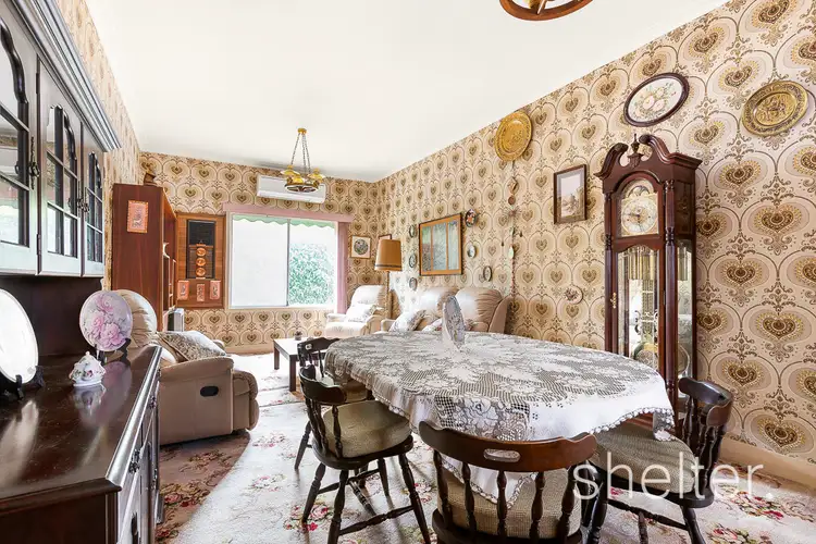Fourth view of Homely house listing, 16 Marquis Street, Ashburton VIC 3147