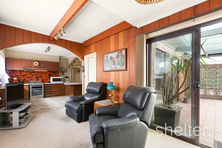 Fifth view of Homely house listing, 16 Marquis Street, Ashburton VIC 3147