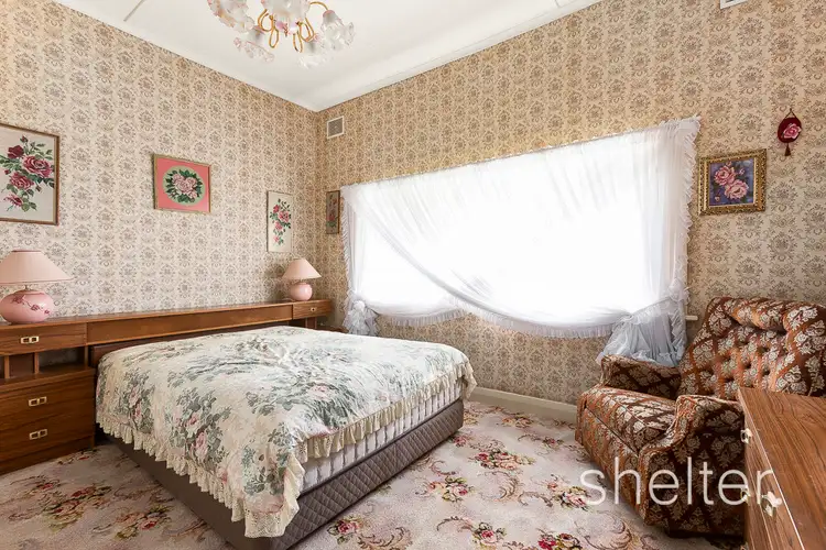 Sixth view of Homely house listing, 16 Marquis Street, Ashburton VIC 3147