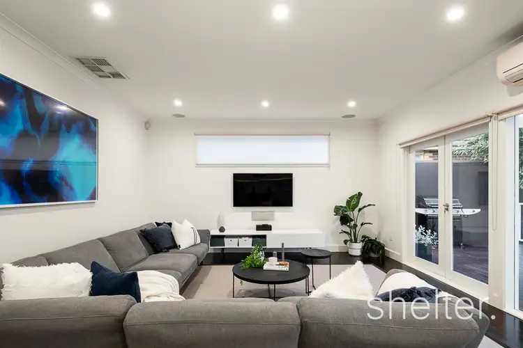 Third view of Homely house listing, 22 Catalina Avenue, Ashburton VIC 3147