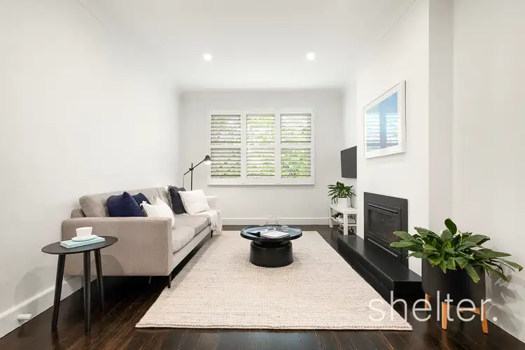 Fifth view of Homely house listing, 22 Catalina Avenue, Ashburton VIC 3147