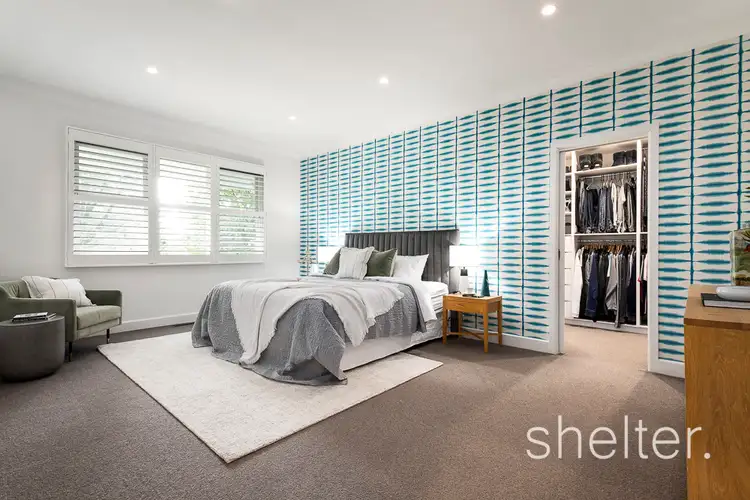 Sixth view of Homely house listing, 22 Catalina Avenue, Ashburton VIC 3147