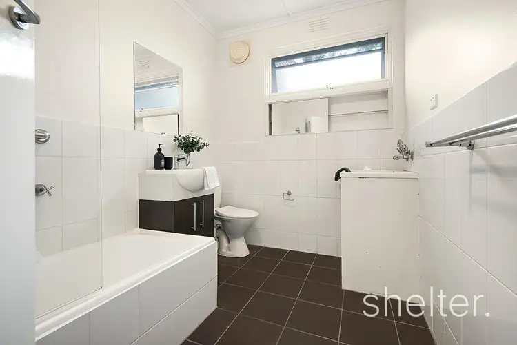Sixth view of Homely apartment listing, 3/2 Belmont Avenue, Glen Iris VIC 3146