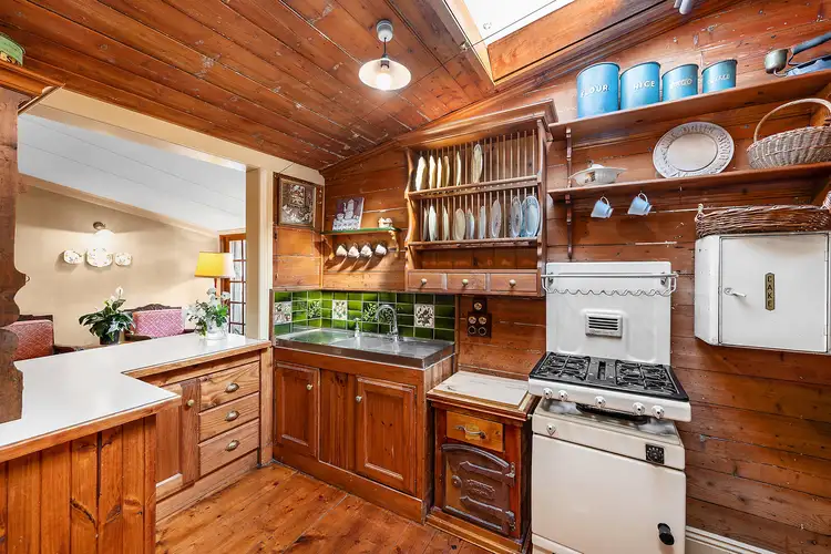 Third view of Homely house listing, 362 Ryrie Street, Geelong VIC 3220