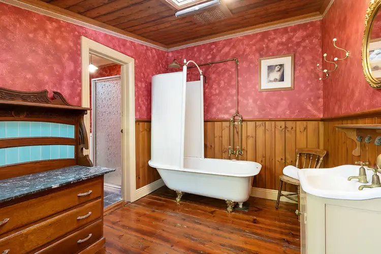 Fourth view of Homely house listing, 362 Ryrie Street, Geelong VIC 3220