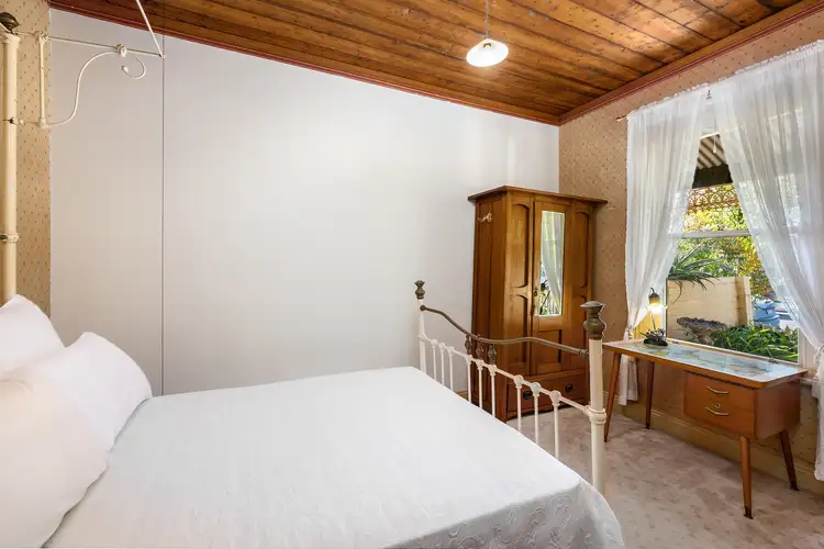 Fifth view of Homely house listing, 362 Ryrie Street, Geelong VIC 3220