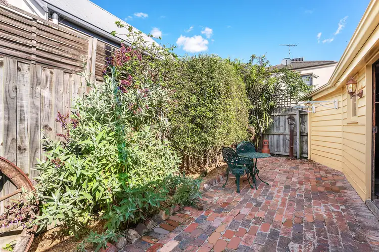 Sixth view of Homely house listing, 362 Ryrie Street, Geelong VIC 3220