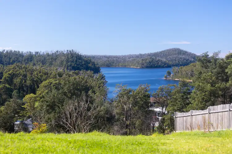 Second view of Homely land listing, 67 Lake Conjola Entrance Road, Conjola Park NSW 2539