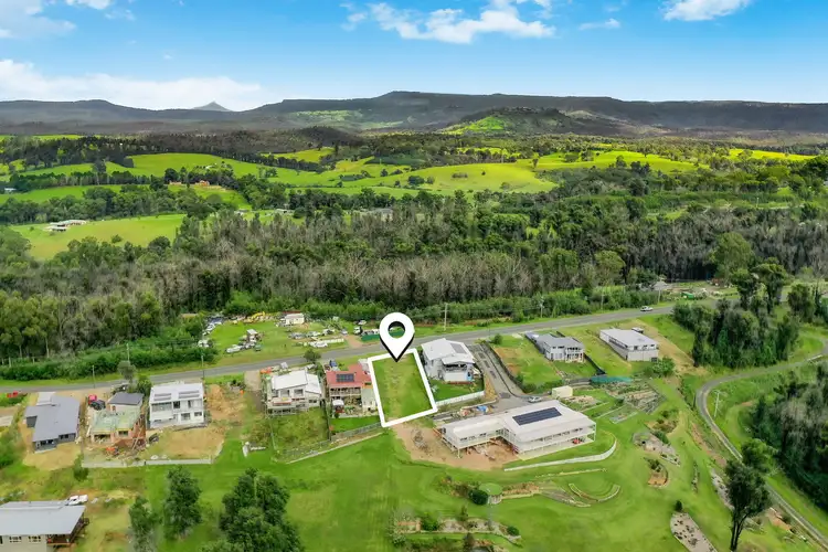 Third view of Homely land listing, 67 Lake Conjola Entrance Road, Conjola Park NSW 2539