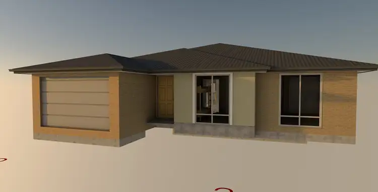 Sixth view of Homely land listing, 67 Lake Conjola Entrance Road, Conjola Park NSW 2539