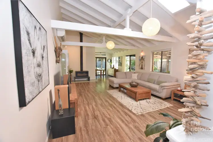 Third view of Homely house listing, 41 Hind Avenue, Forster NSW 2428