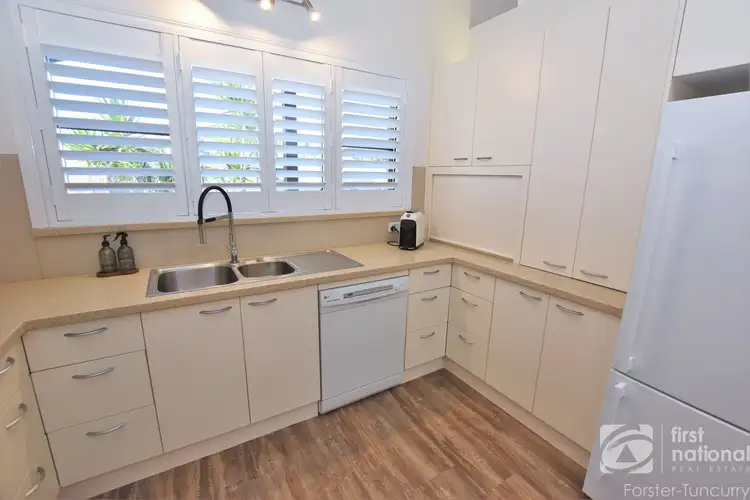 Fifth view of Homely house listing, 41 Hind Avenue, Forster NSW 2428