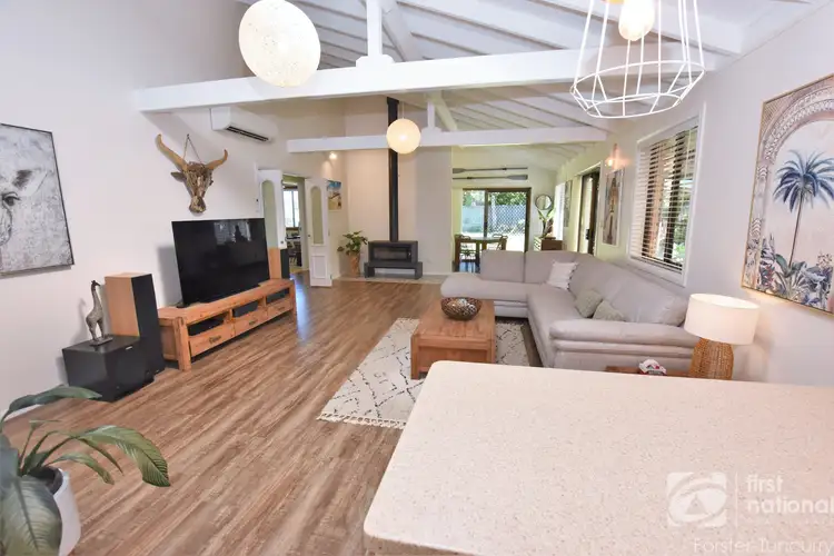 Sixth view of Homely house listing, 41 Hind Avenue, Forster NSW 2428